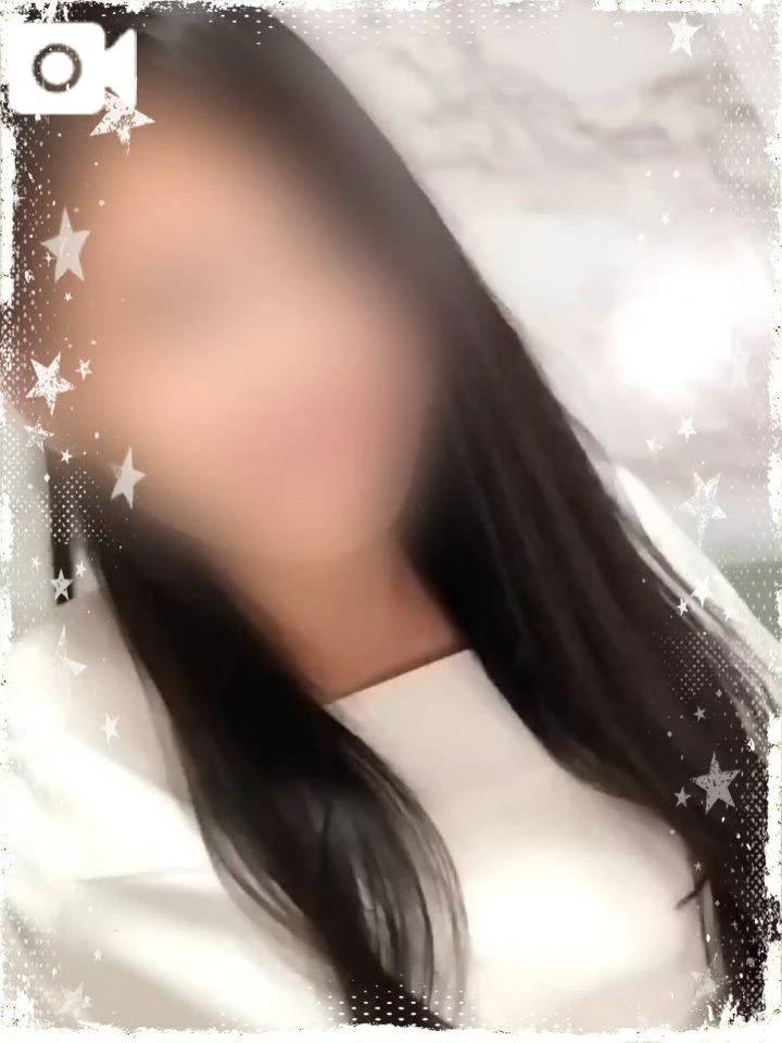 12月だけの…♡