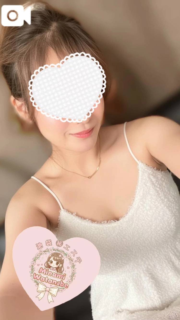 早起きさんへ♡