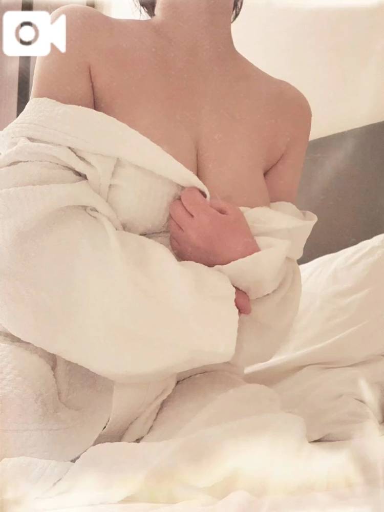 とろけさせちゃう