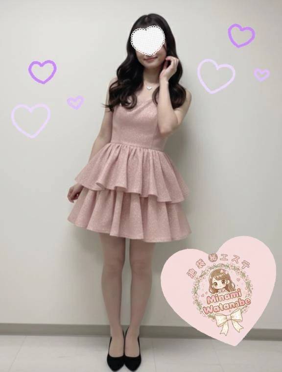 はじまりはじまり＼(^o^)／ﾊｼﾞﾏﾀ