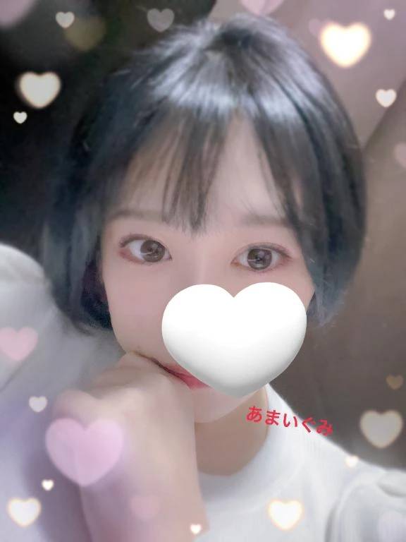 12月後半のシフトです❣️