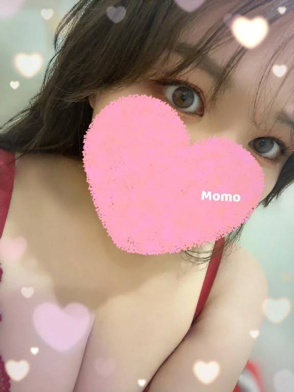 出勤しました♬