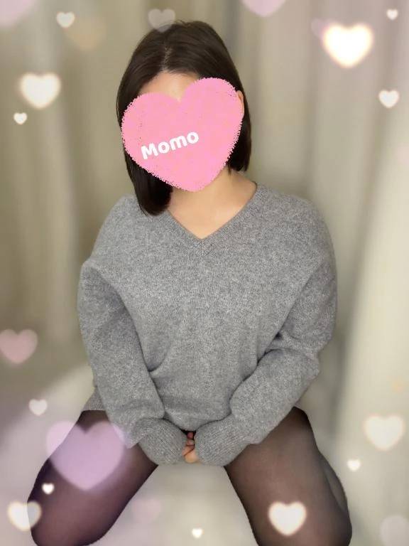 今すぐご案内できます🍒