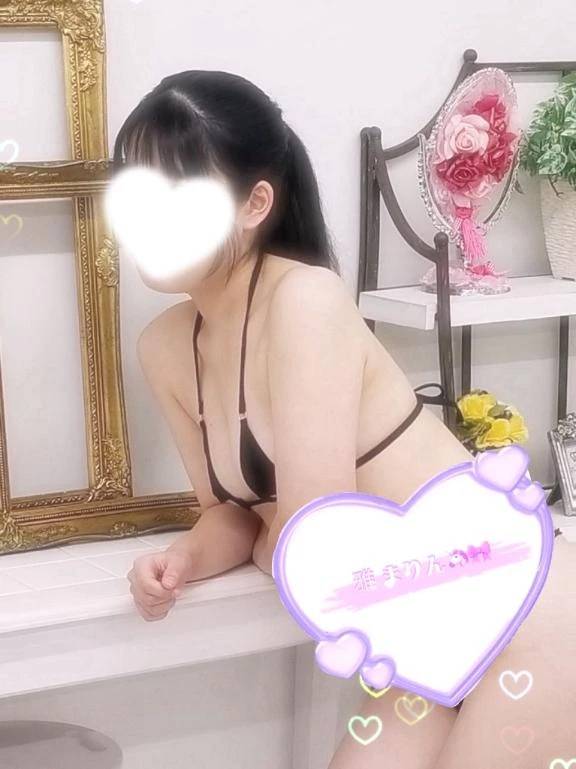 🎀幸せいっぱい🎀