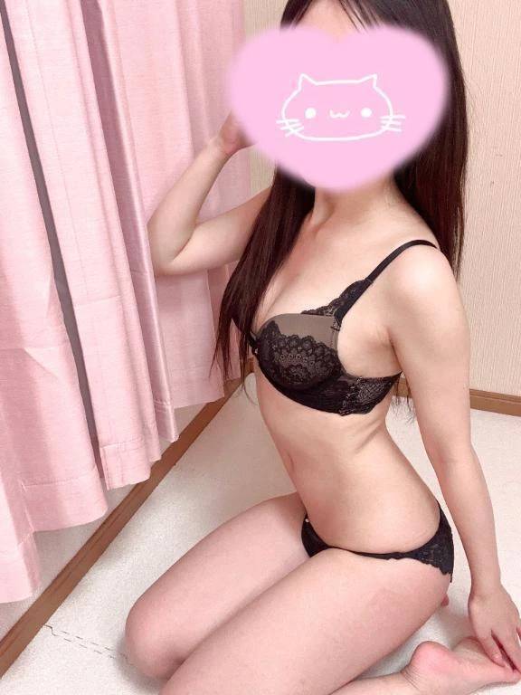 えちえち日和♡