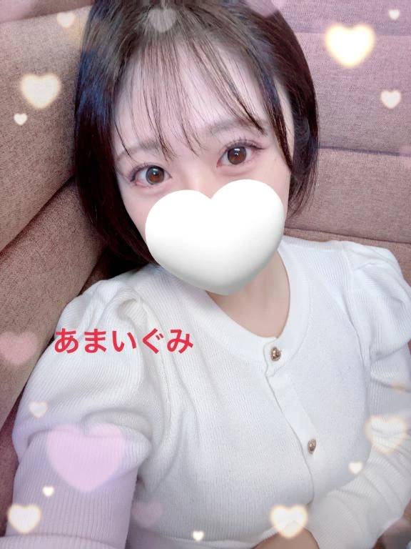 出勤しました❣️