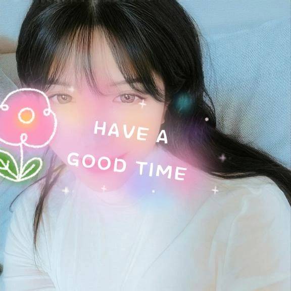 今日の夜は池袋で○○❤️