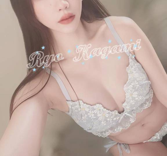 このあとのご案内🌟