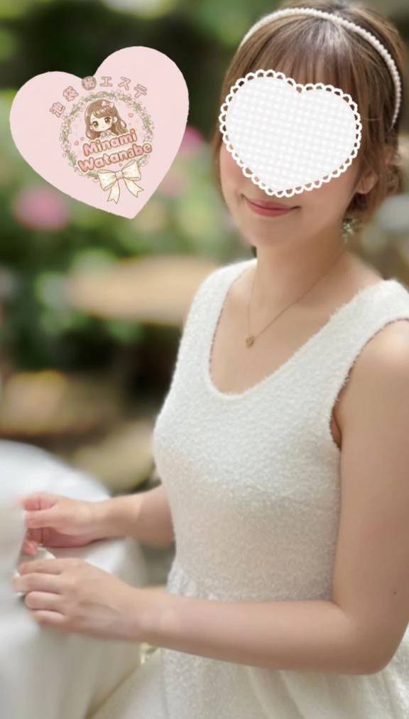 がんばるweek💪💗