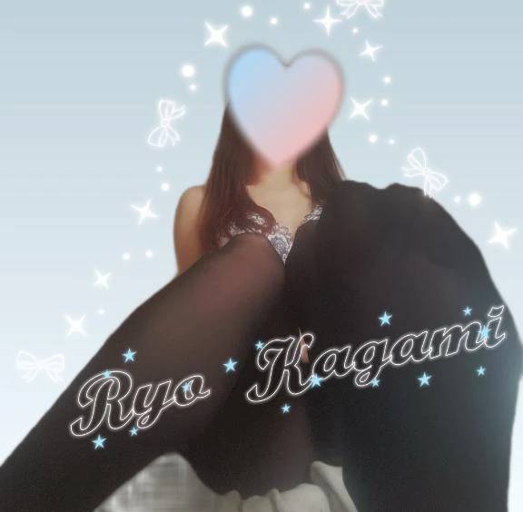 今日のハイライト🦵🏻✨️