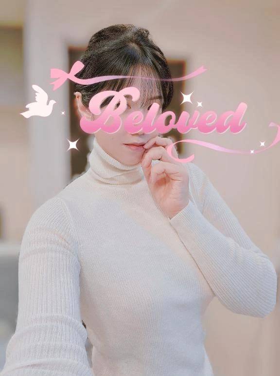 ジュワ～っと沁みわたる○○…