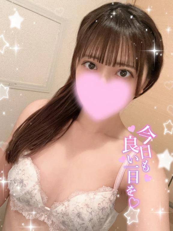 おはようございます☀️