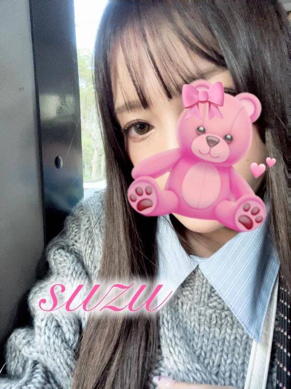 出勤しました♡