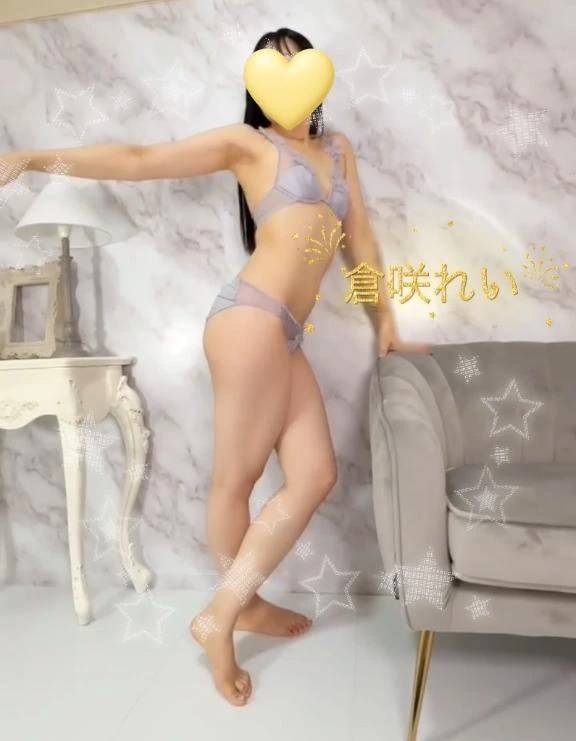 お礼💌Sさん💌ﾄｷﾜｳｴｽﾄ