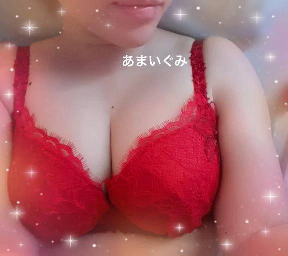 明日はオープンからいるよ✨