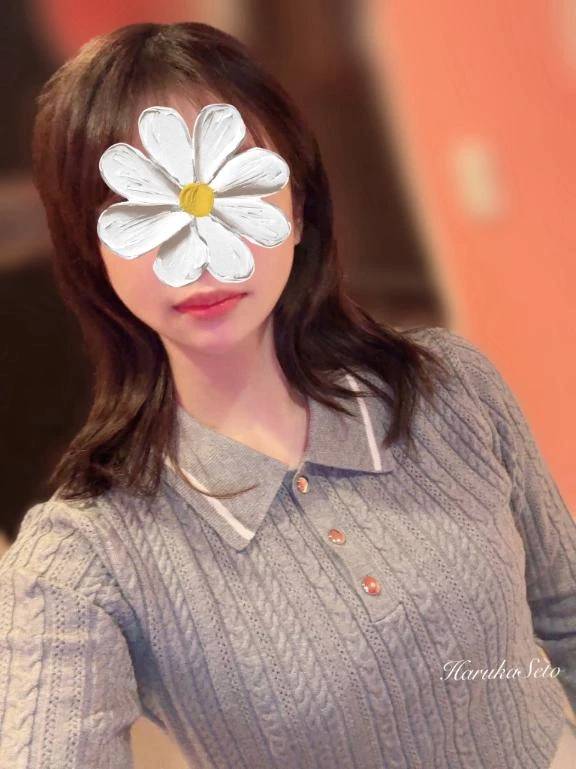 夢でもヌルヌル