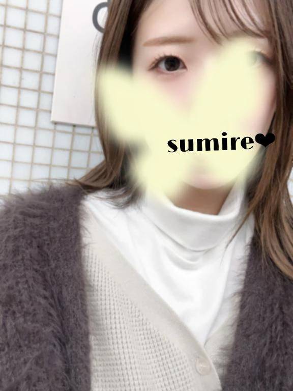 1週間お疲れ様です◎