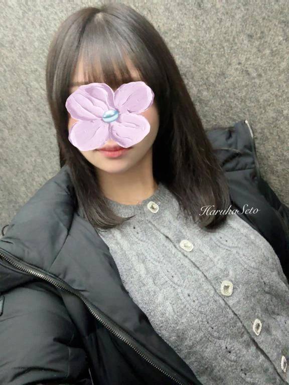 生き返りました