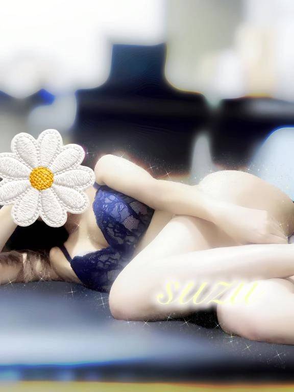 しとしと夜に…🌙