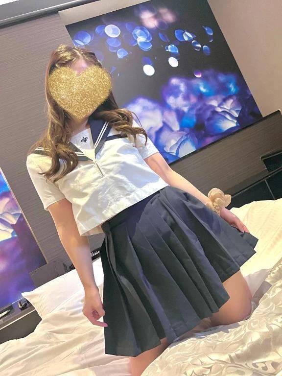 退勤しました♡