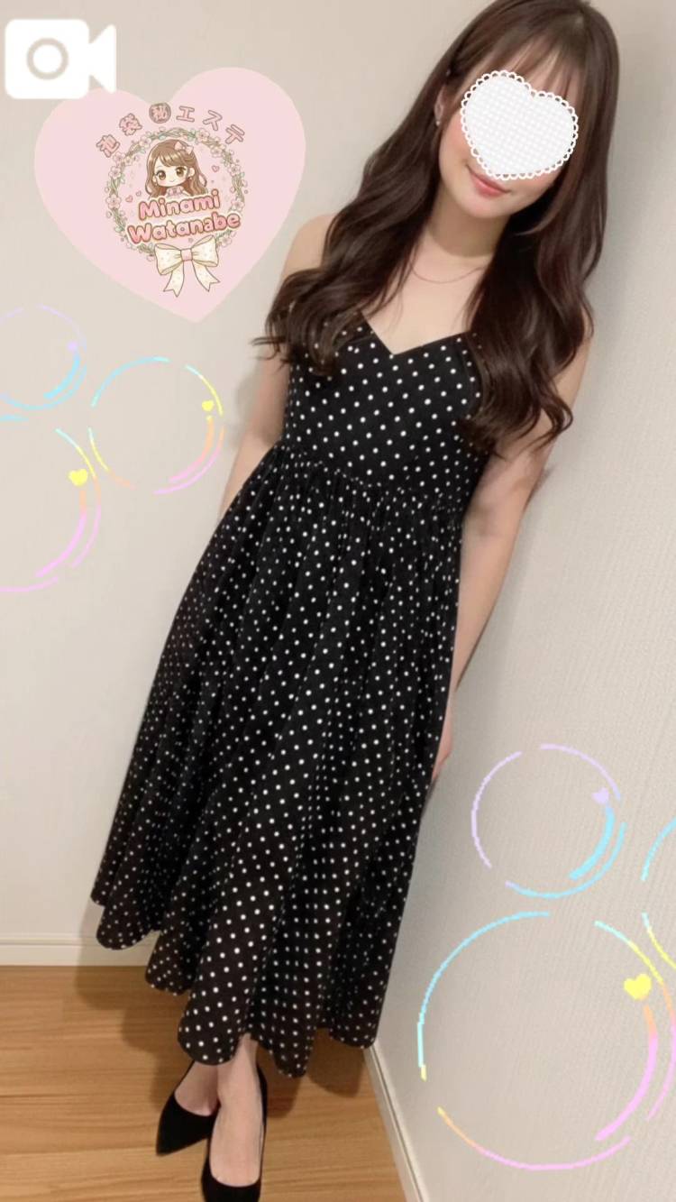 カフェデート♡♡