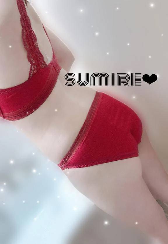 もうこんな、、