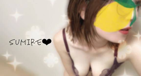 年末年始のお供に🫶🏻