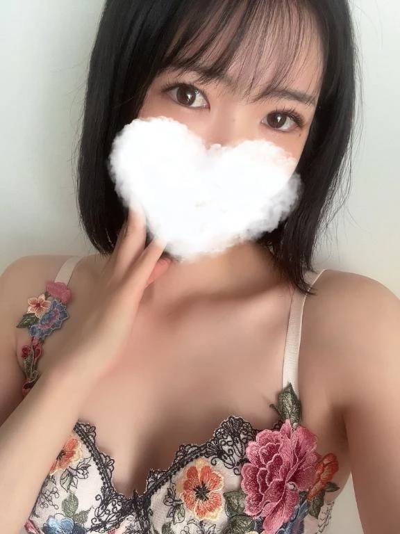 明日から出勤です🫧