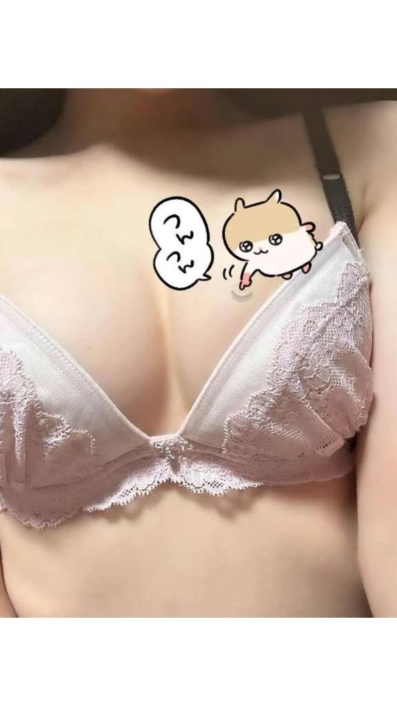 待機になりました