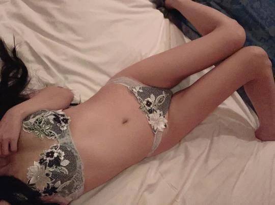 ありがとうございました♡