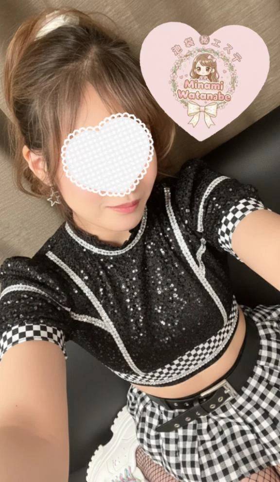 アイドル！？♡♡♡♡