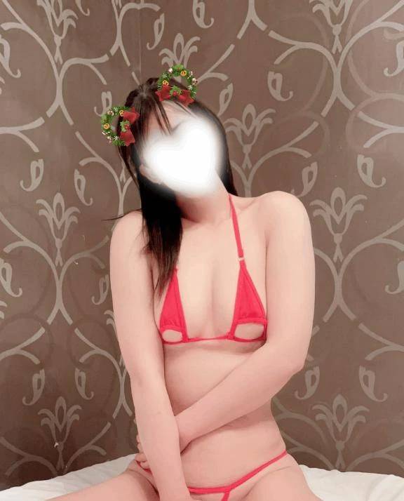 本日、終了しました🎄