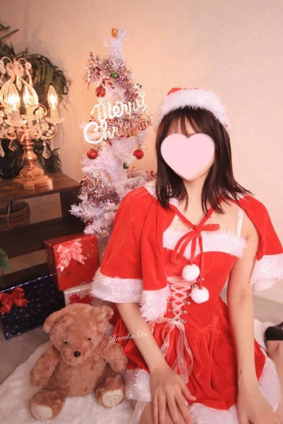 瀬戸はるか（池袋㊙エステフル勃起）