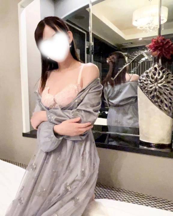 【本日のお礼です】