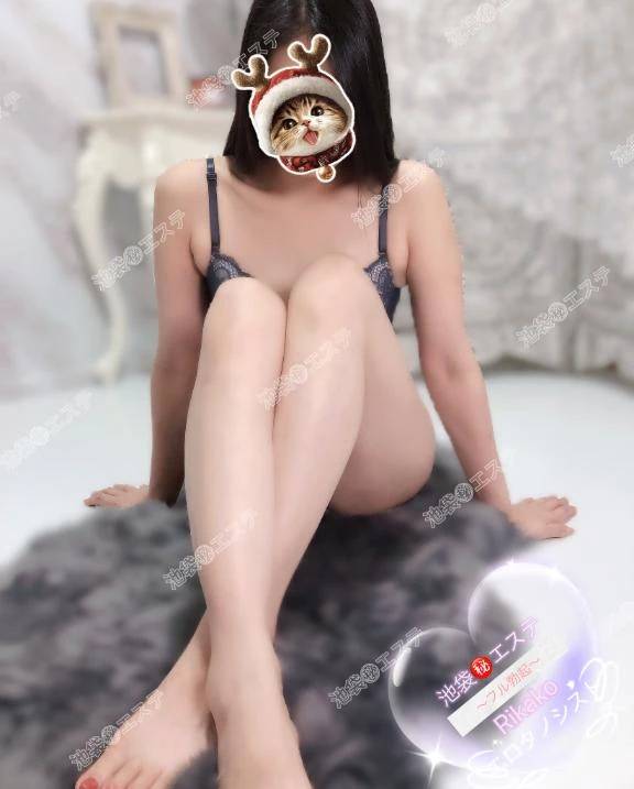 GERBERA 本指名Ｎ様