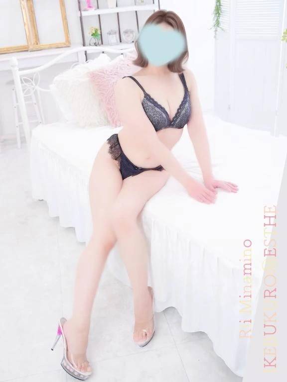 サンタのように🎄🌷