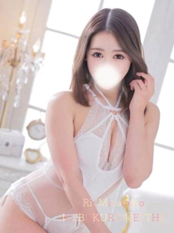 また明日🙌です🌷