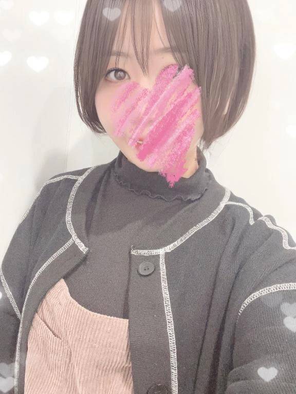 仕事納めの夜、もうひとつの顔🤍