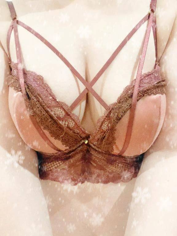 お礼♡距離が近づいて…