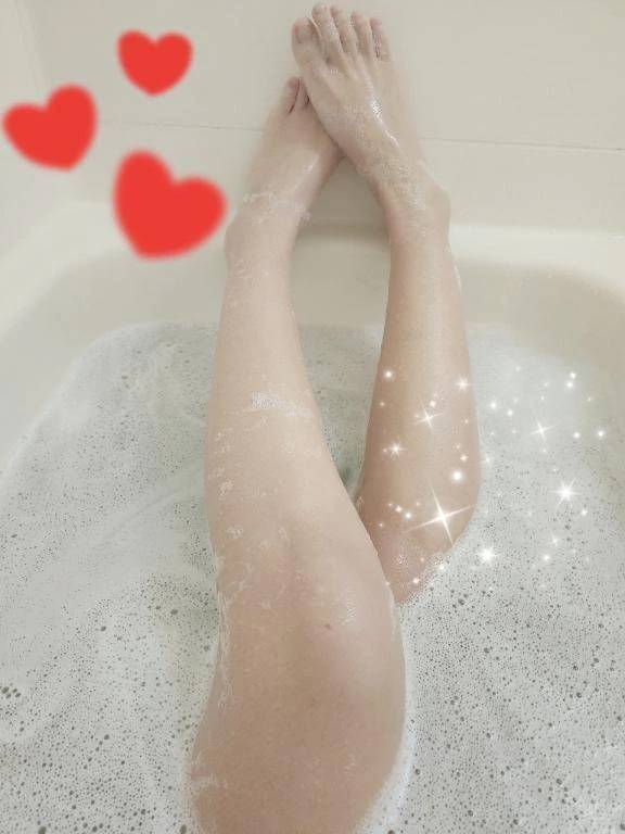 Tさん二度目まして❢