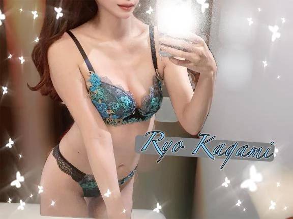 触れ合う幸せ💞