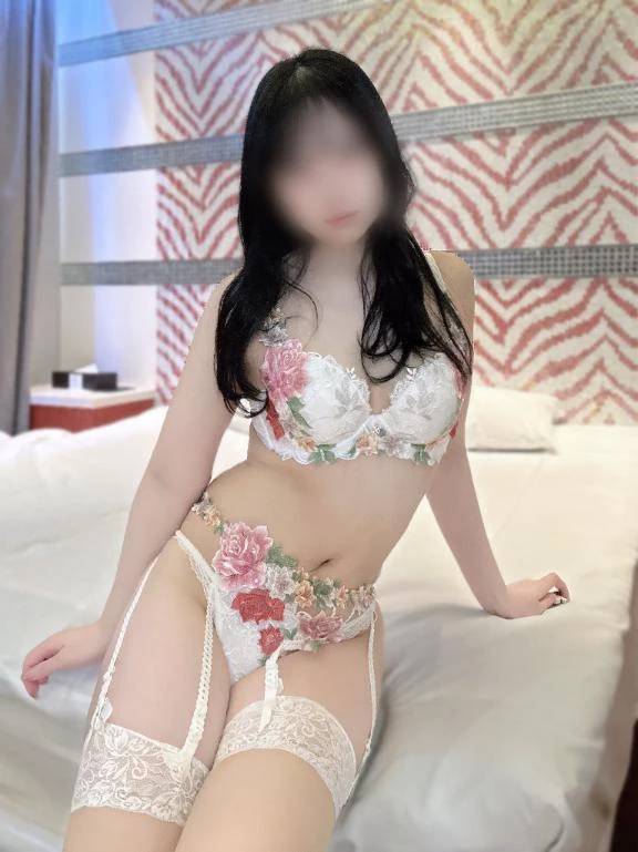 毎年恒例、有馬記念を忘れてました