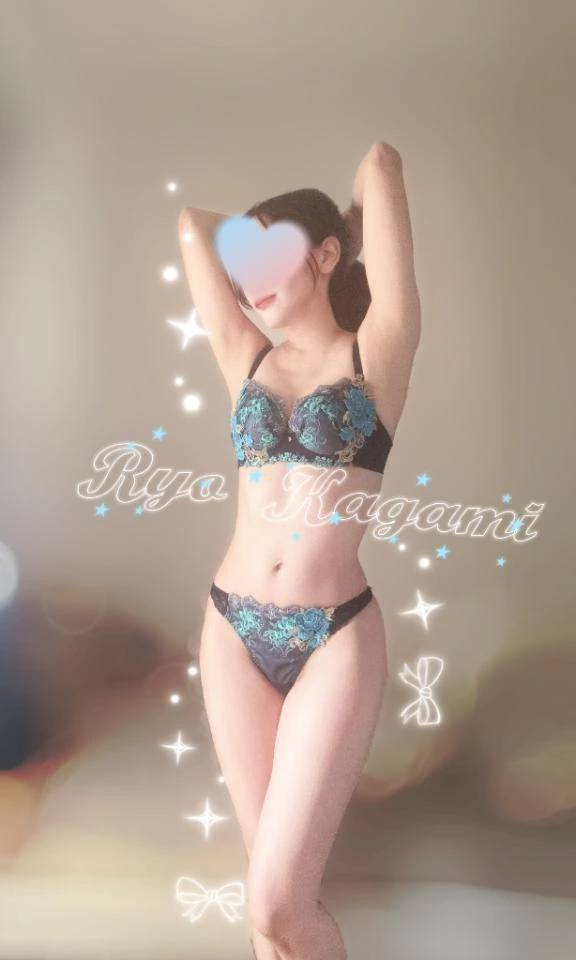 出逢ってくれてありがとう🥰