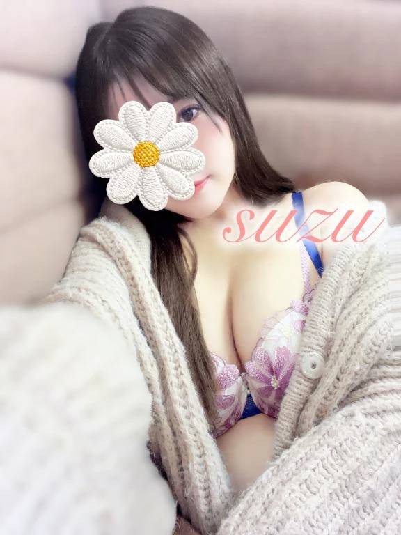 出勤しました♡