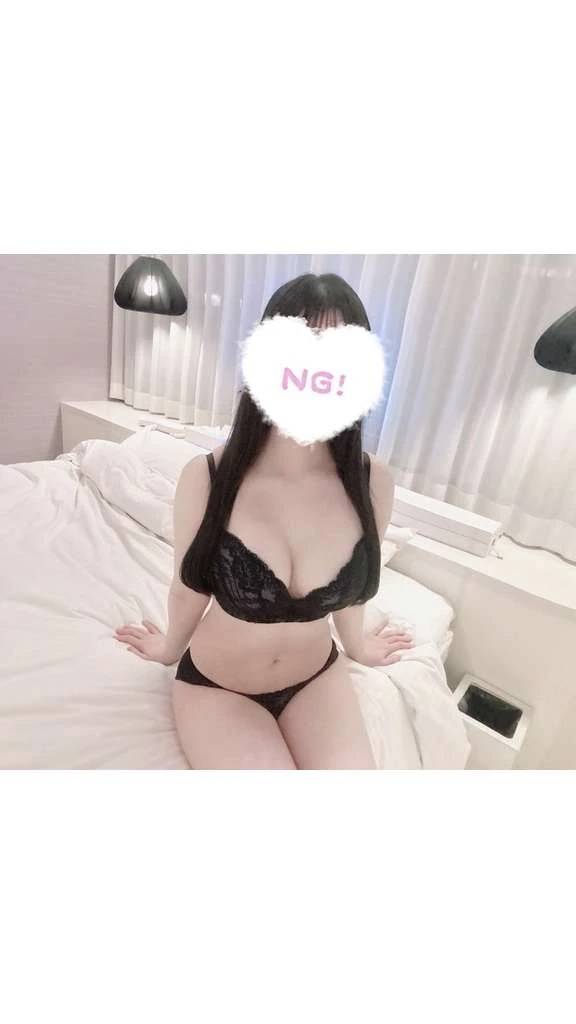 ありがとうございました