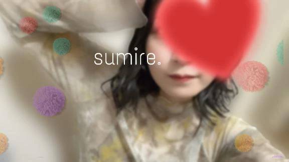 最後の出勤日🧣