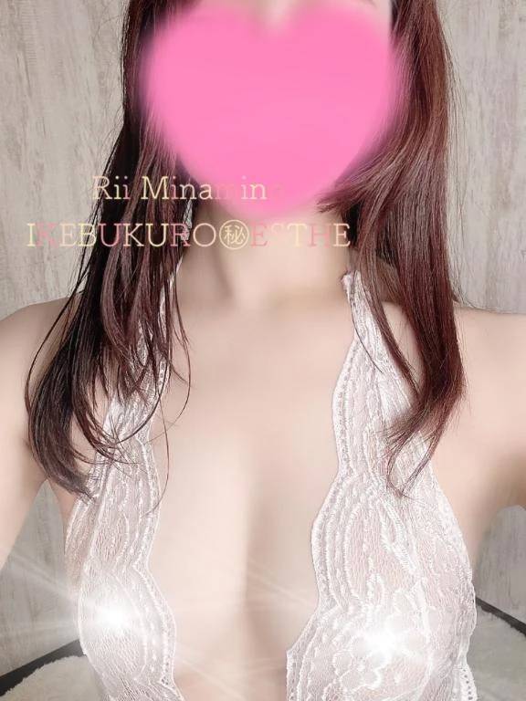 納めてください♡🌷