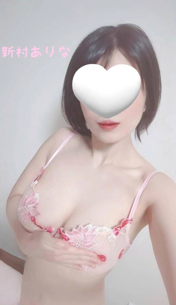 27日Kさん(ホテルエーゲ海)ありがとうございました🩷