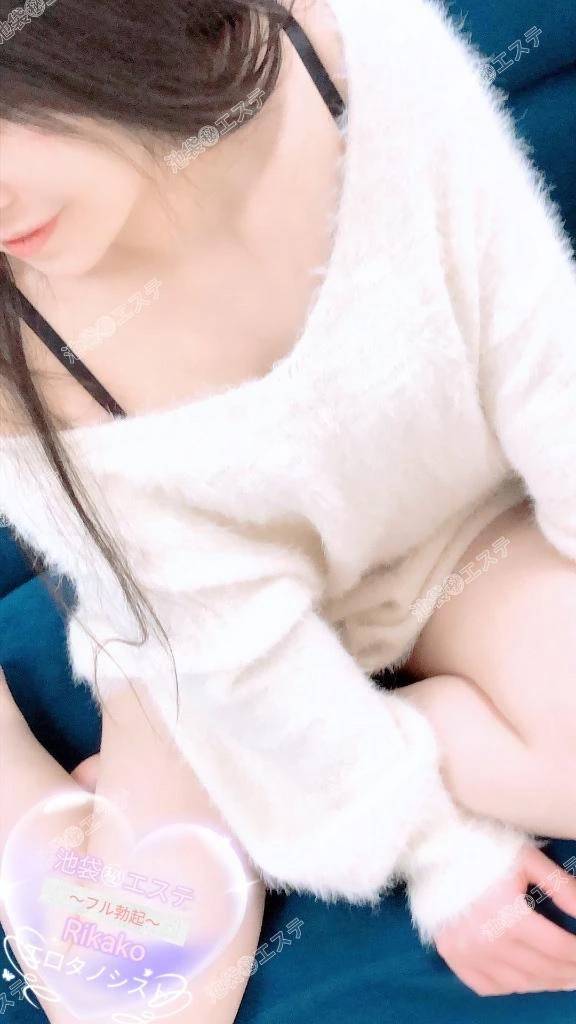 自分のペースで 穏やかに✨