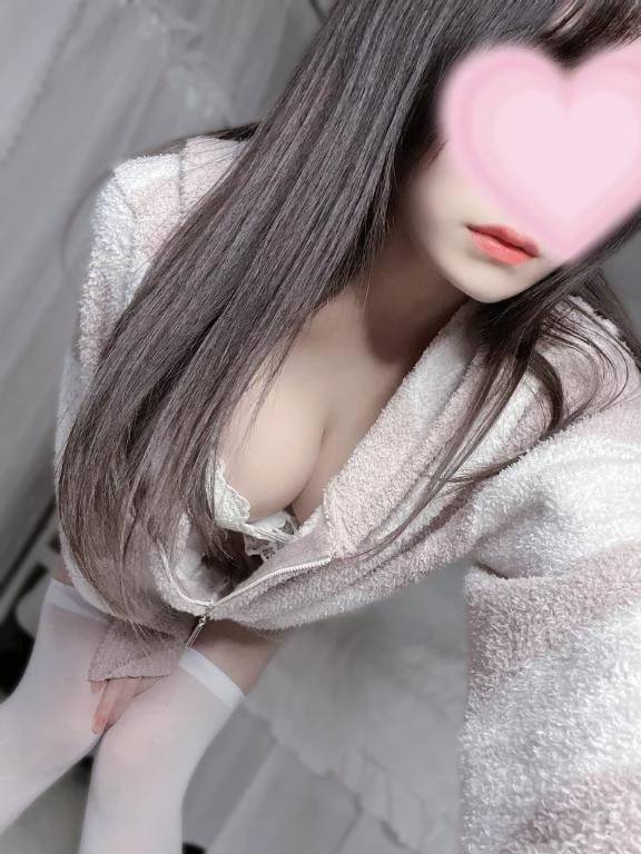 待機になりました❤︎